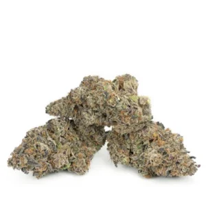 Black Diamond