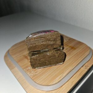 Buy Hashish Bristol Online