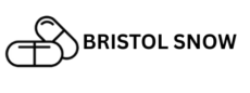 Bristol Snow UK